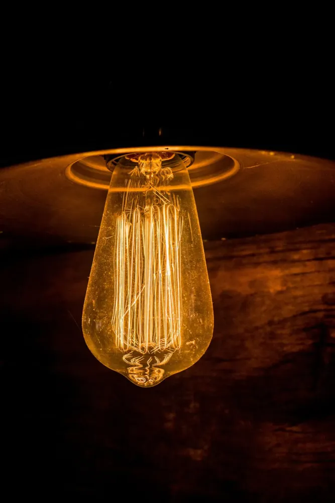 Lumière