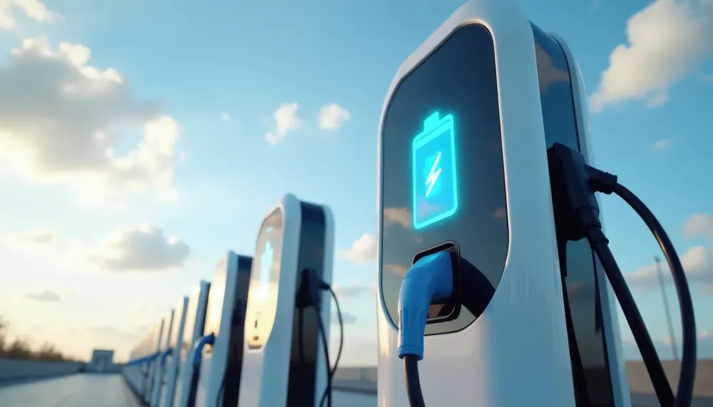 Solution autoconsommation énergétique à Luzech