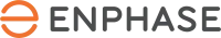 Enphase